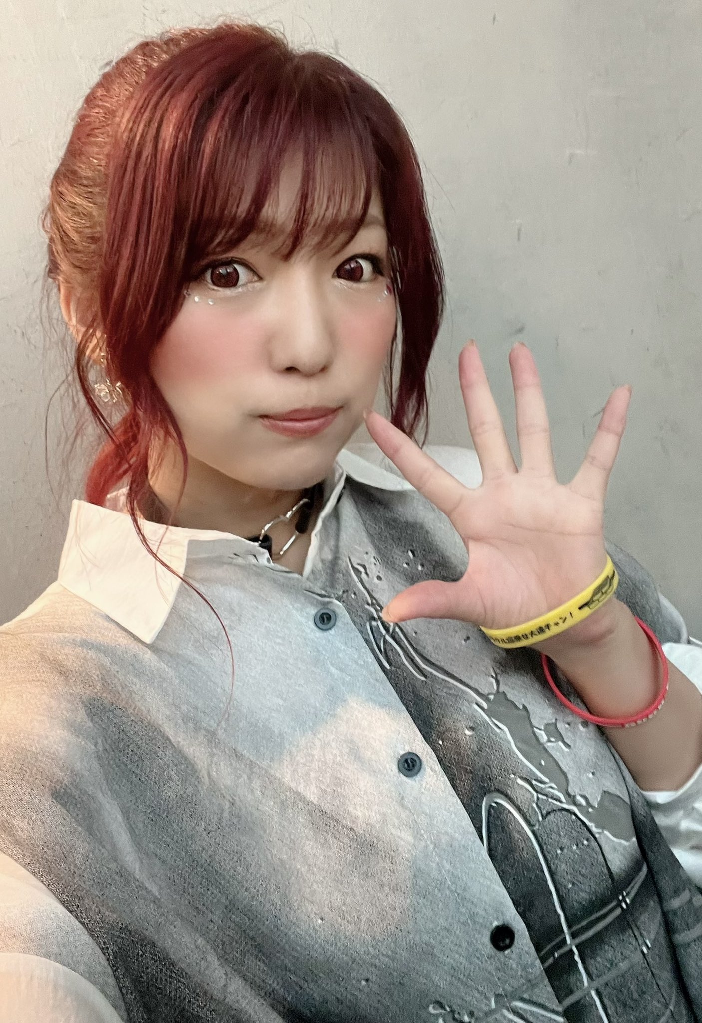 河原実乃梨　素敵 河原みのり (河原実乃梨) 【果実】DVD