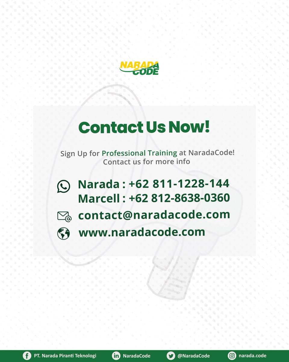 NaradaCode's tweet image. #NaradaCode #AIDevOps #DevOps #GenerativeAITools #DevOpsTransformation #GartnerReport #TechInnovation