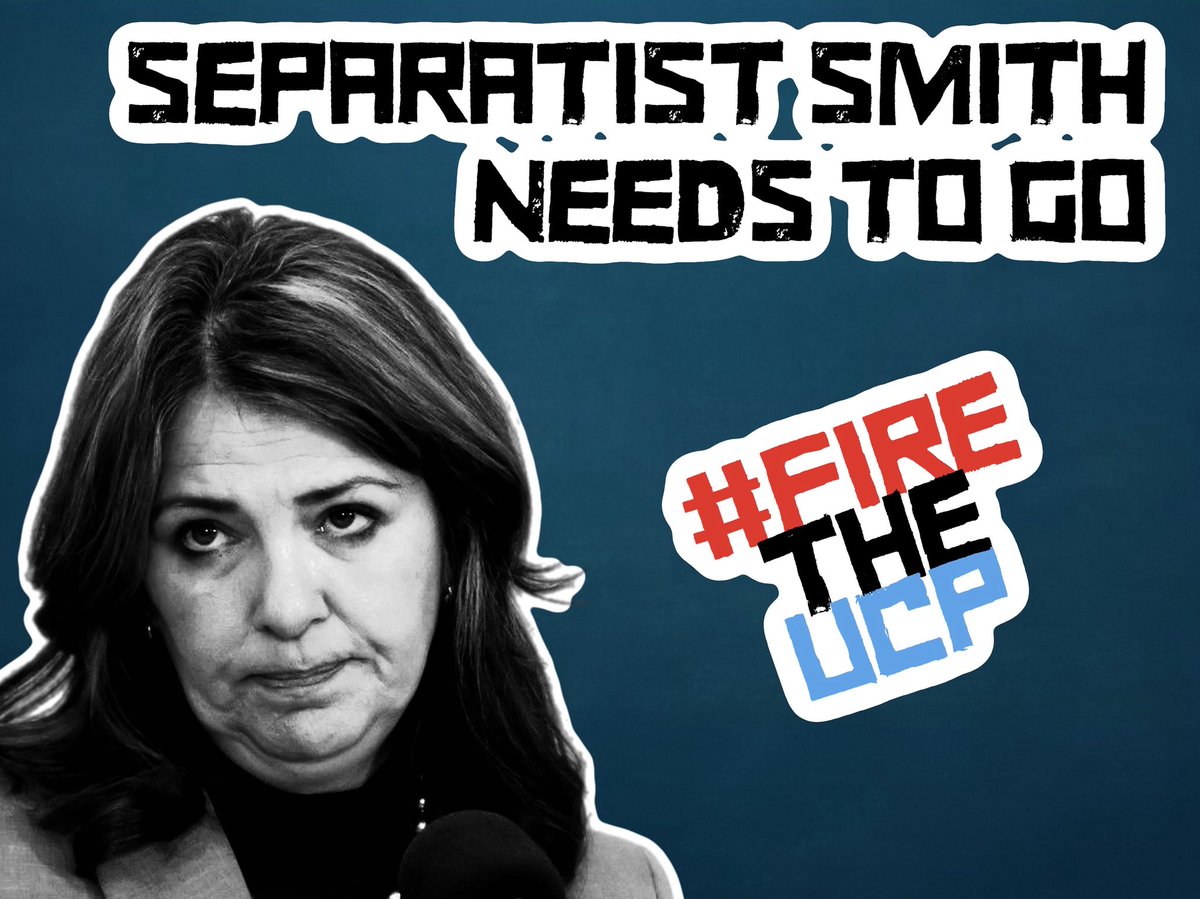 FiretheUcp's tweet photo. #FiretheUCP this traitor needs to go. https://t.co/QyYsuyEfiZ