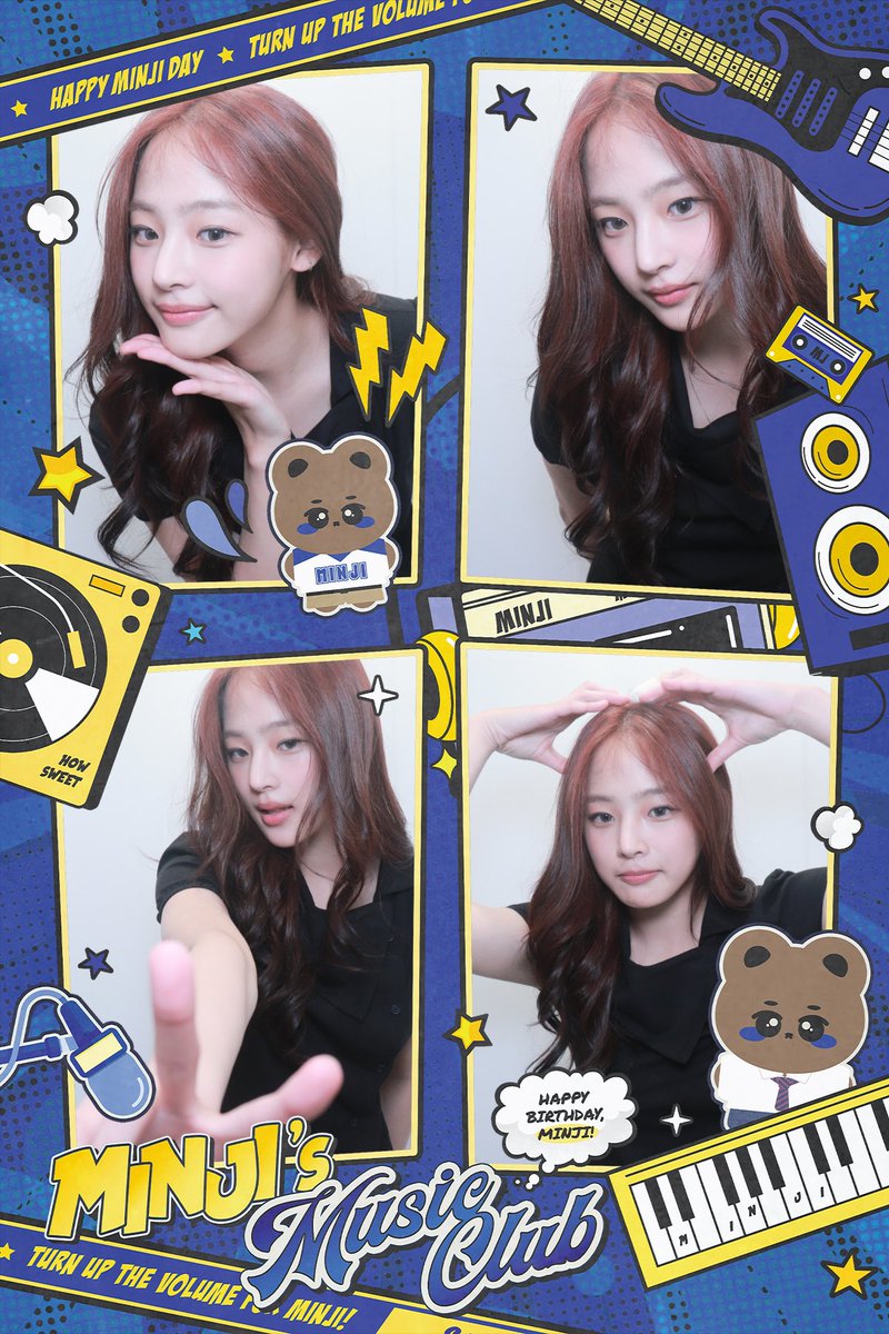 minji.gom tweet media