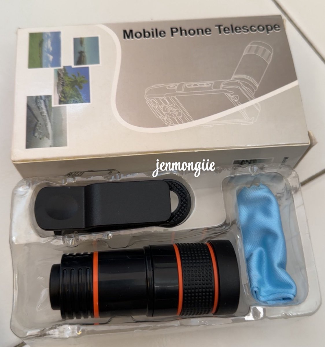 wts 10k aja yuk belum pernah dipake