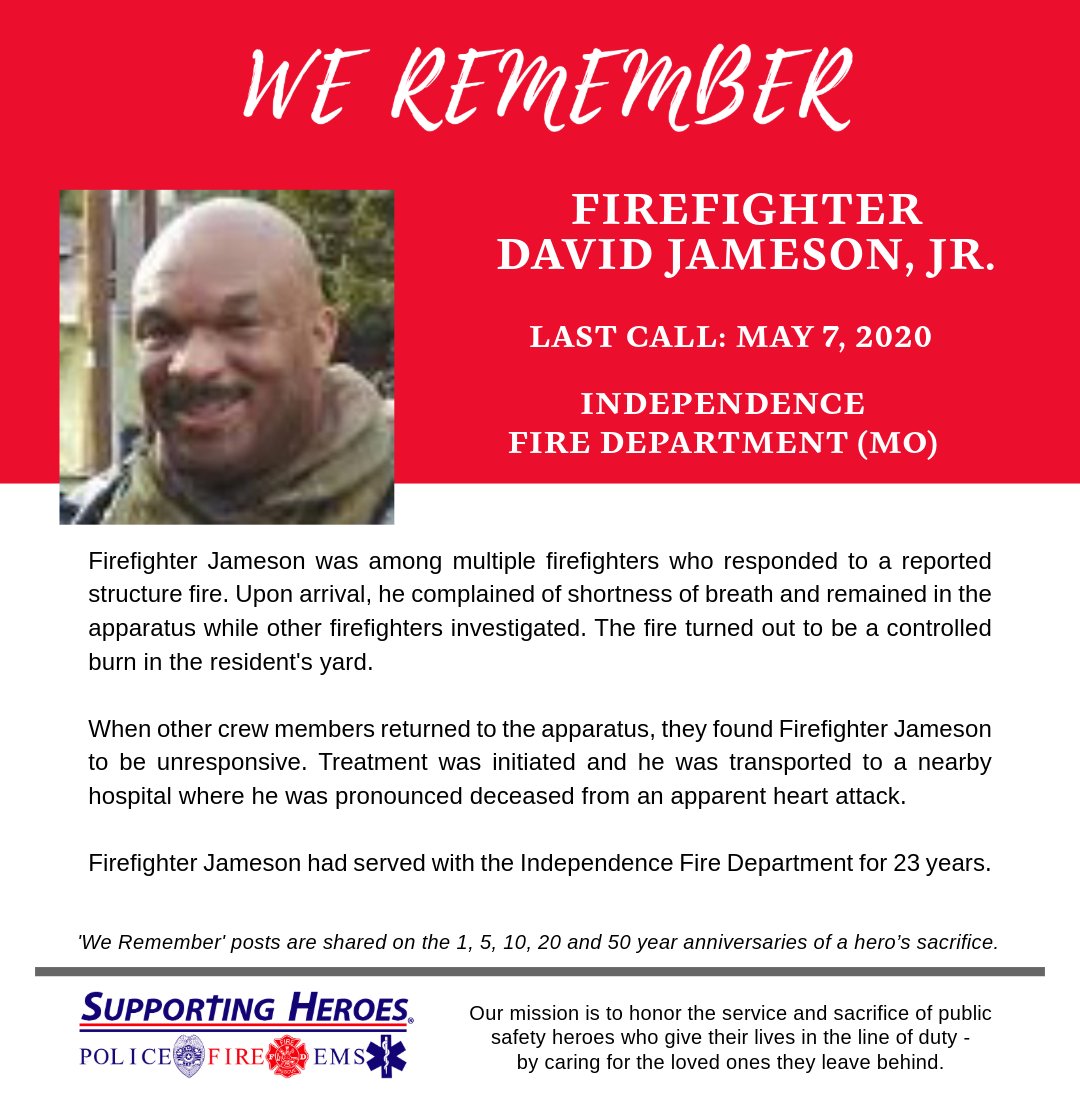 Supporting Heroes (@suppheroes) on Twitter photo 