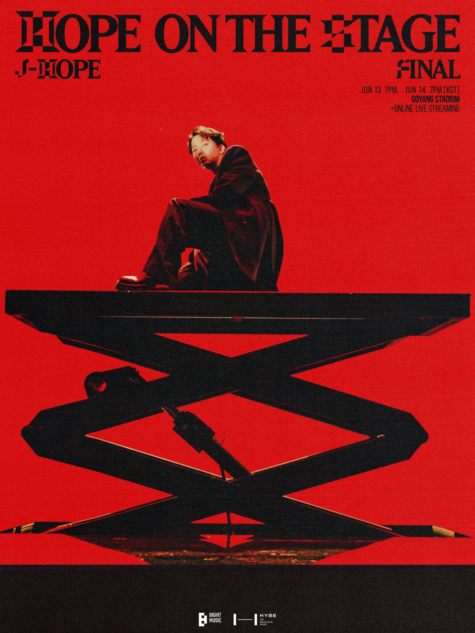 K-POP予約情報🇰🇷 on X: 