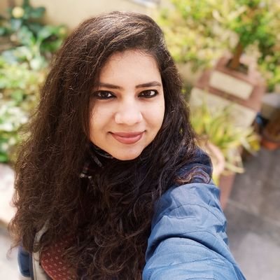 So <a href="/nramind/">N. Ram</a> should be arrested for giving space to this vile <a href="/vijaita/">Vijaita Singh</a> who spreads fake information on the crash of Indian plans in Jammu and Kashmir.

<a href="/NIA_India/">NIA India</a> please look at this lady's involvement with the terrorists