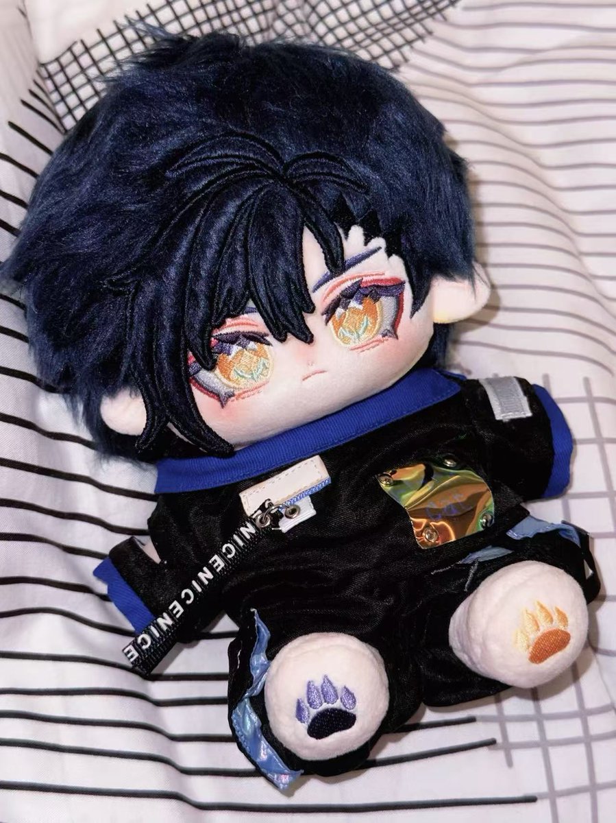 각기 다른 매력의 솜깅들.... 인형도 퍼컬을 타는걸까요🤔

#우리_공장으로_오세요 
#우리_공장을_소개합니다
#솜인형 #cottondoll #娃娃 #玩偶