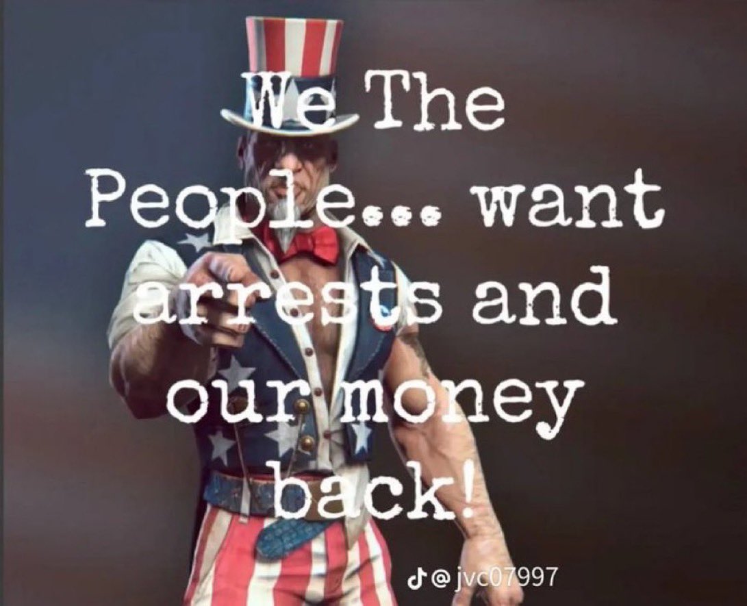 <a href="/WallStreetApes/">Wall Street Apes</a>