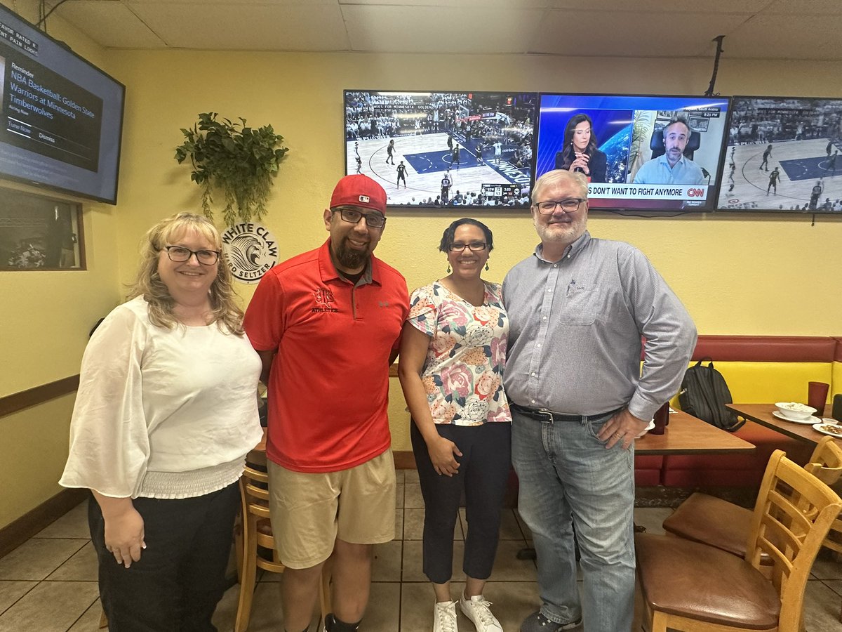 Cordova High Lancer Football (@chslancerfb) on Twitter photo Thank you RCSAC and <a href="/CityofRCordova/">City of Rancho Cordova</a> council member David Sander for supporting Cordova football Thank you RCSAC and <a href="/CityofRCordova/">City of Rancho Cordova</a> council member David Sander for supporting Cordova football