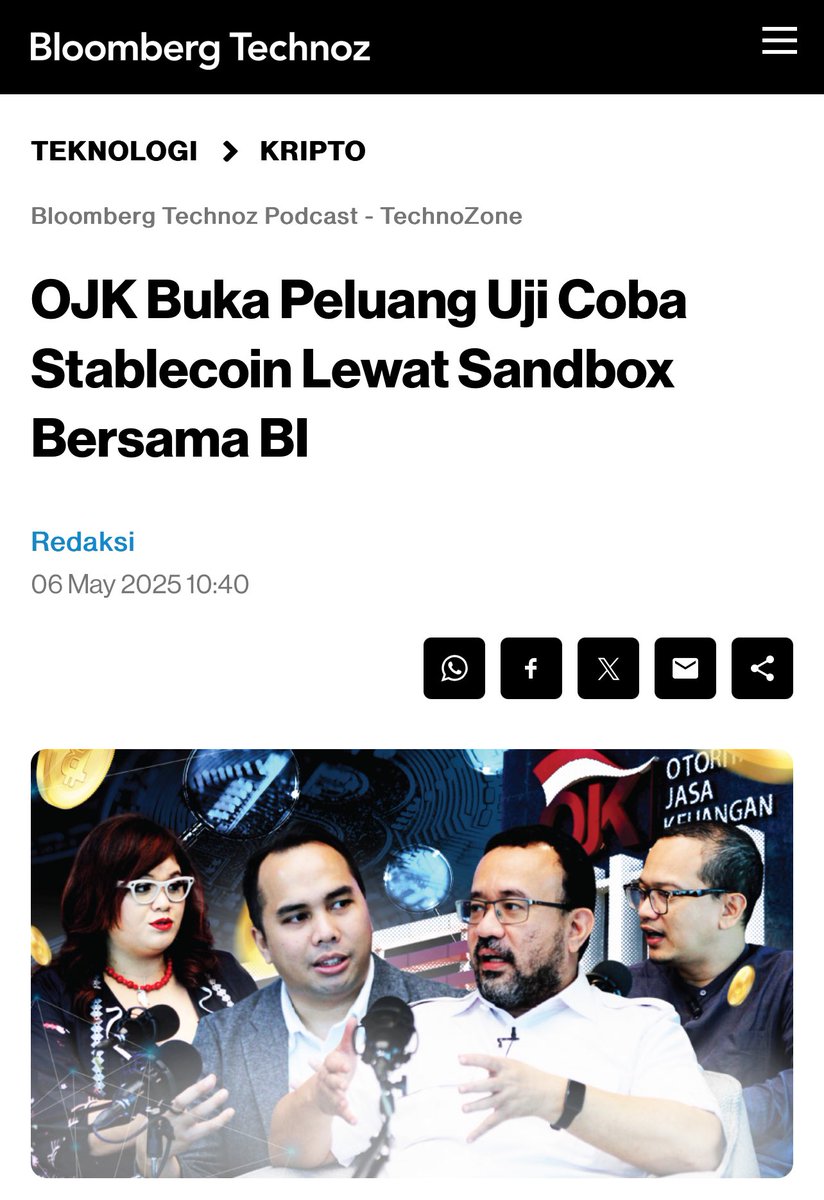 nael_idrx's tweet image. Kami butuh support dari seluruh komunitas crypto di Indonesia 🇮🇩🫡
