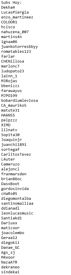 santiᴪ🇦🇹 tweet media