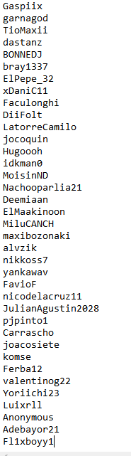 santiᴪ🇦🇹 tweet media