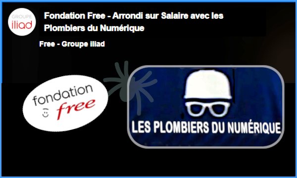 🕷️ Busyspider tweet media