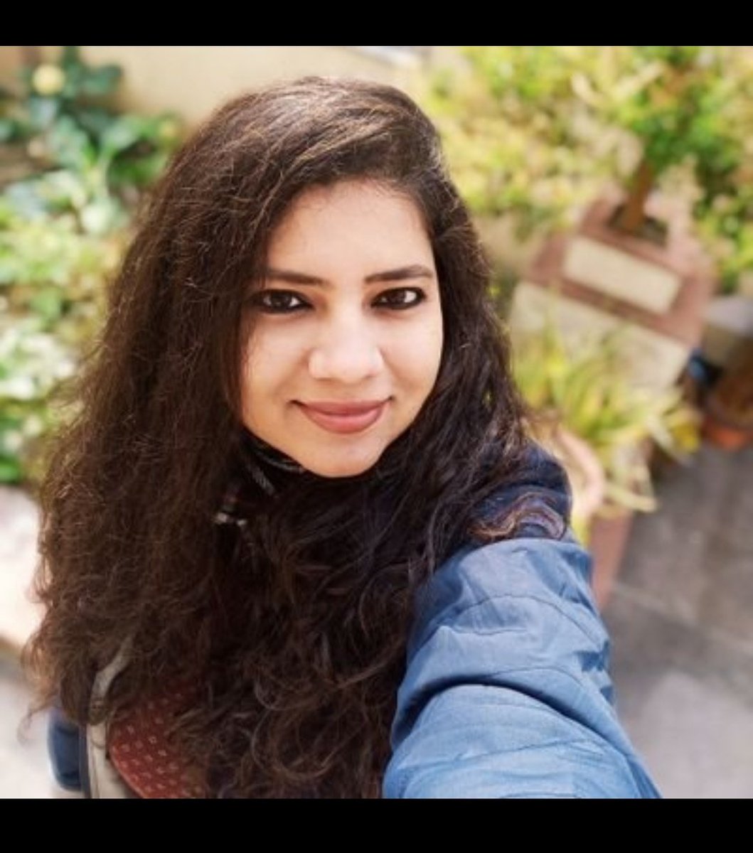 If Traitor had a face 🤡 

Why <a href="/MIB_India/">Ministry of Information and Broadcasting</a> is not banning this <a href="/vijaita/">Vijaita Singh</a> account  who is constantly fuelling Anti India tweet from <a href="/htTweets/">Hindustan Times</a> 

#OperationSindoor #IndiaPakistanTensions #IndianArmedForces #airstrike #PahalgamTerroristAttack