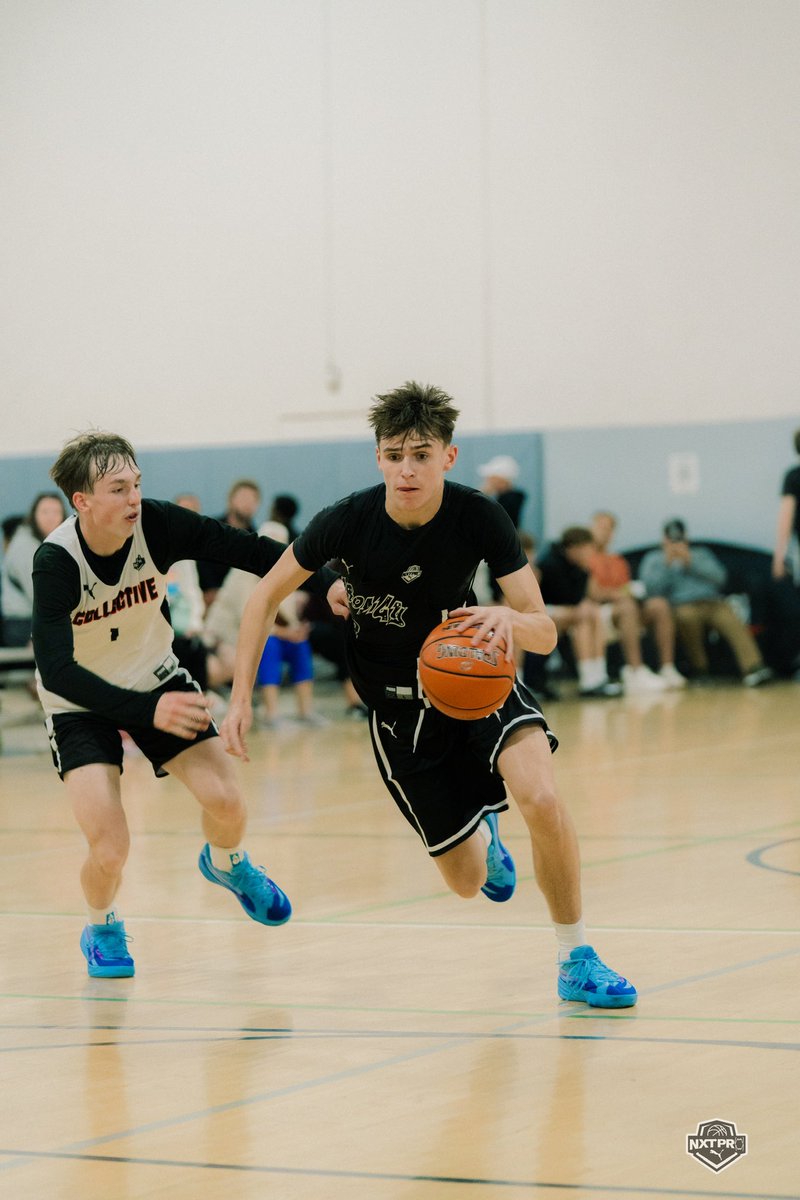 Team Prodigy 16s 🚀 <a href="/NxtProHoops/">NXTPRO Hoops</a> <a href="/PRO16League/">PRO16/NXTPRO League</a>