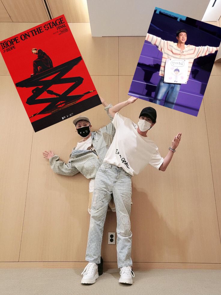 2SEOK 🥹

JUNE 13 2025                      JUNE 13 2024