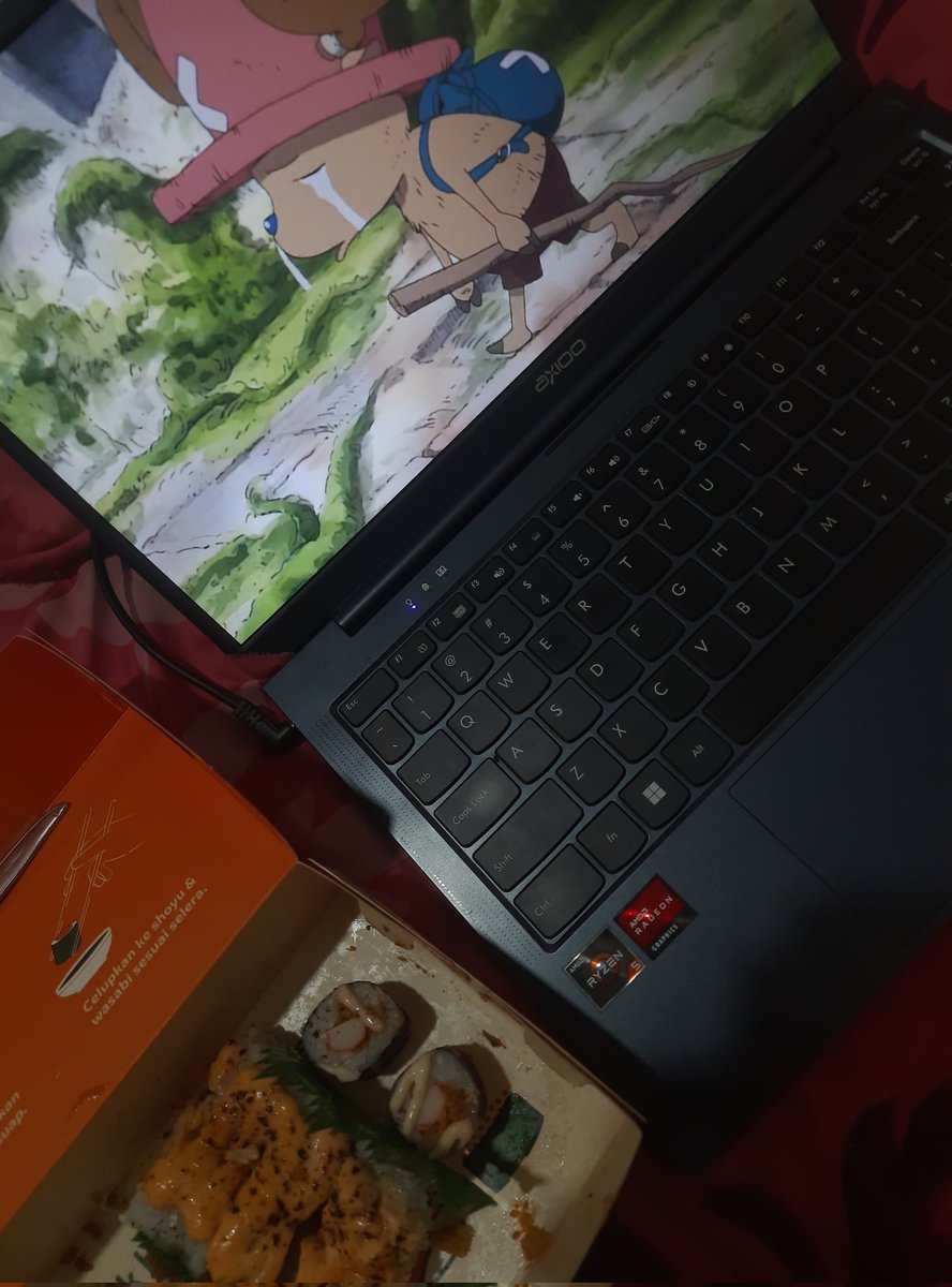 drhunks's tweet image. Aku standby yaaaw di wa, proof ada di bit.ly/proof-sheha

Pn. Kegiatan sambilan siang enih