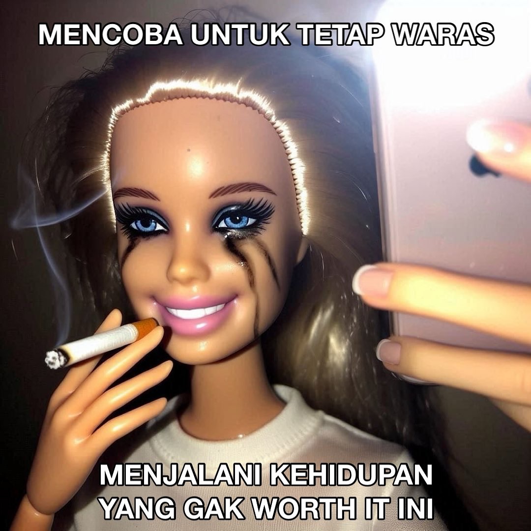 muezza (@runtuhq) on Twitter photo 