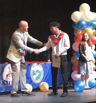 Abdiel Rincon tweet media