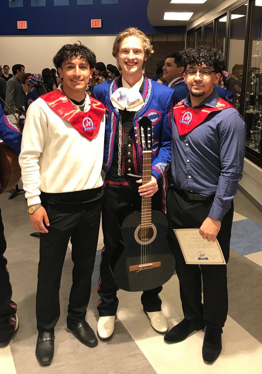 Abdiel Rincon tweet media