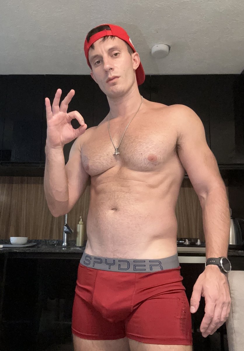 Jock Bro Mike tweet media