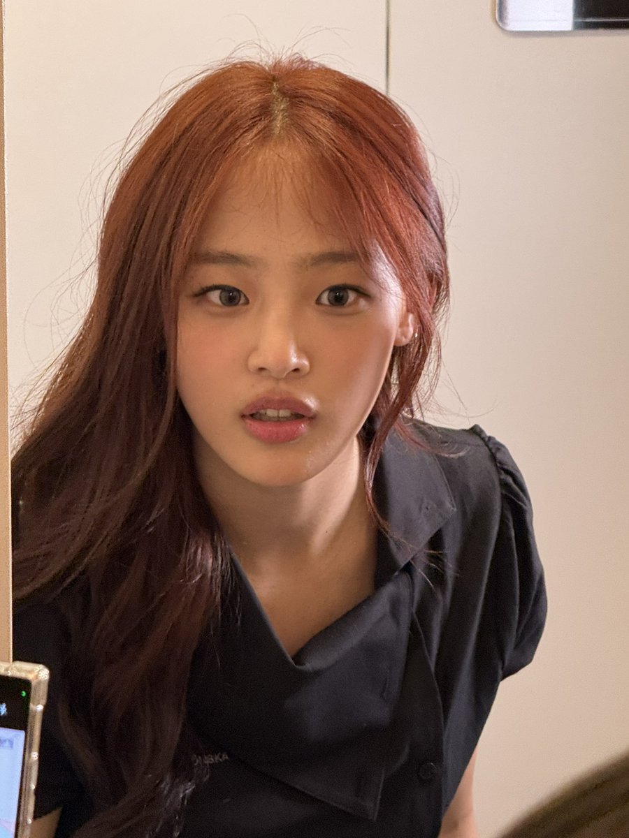 cho49210's tweet photo. 저도 봤어요…
영상은 편집하고 올릴게요.. https://t.co/PZyMOSmrMP