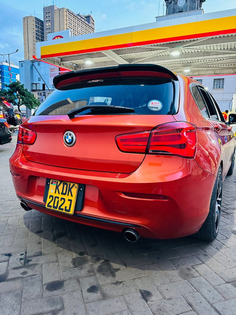 Repossessed Units Deals tweet media