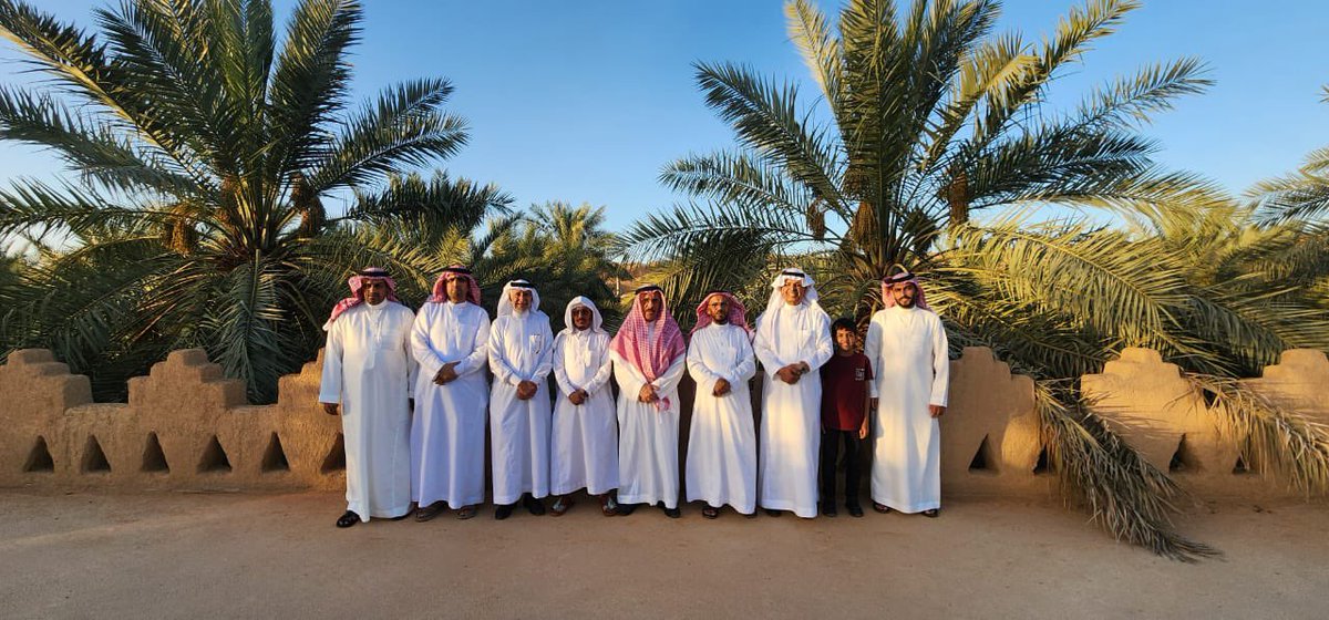 نـاصـر الـحميـدي tweet media