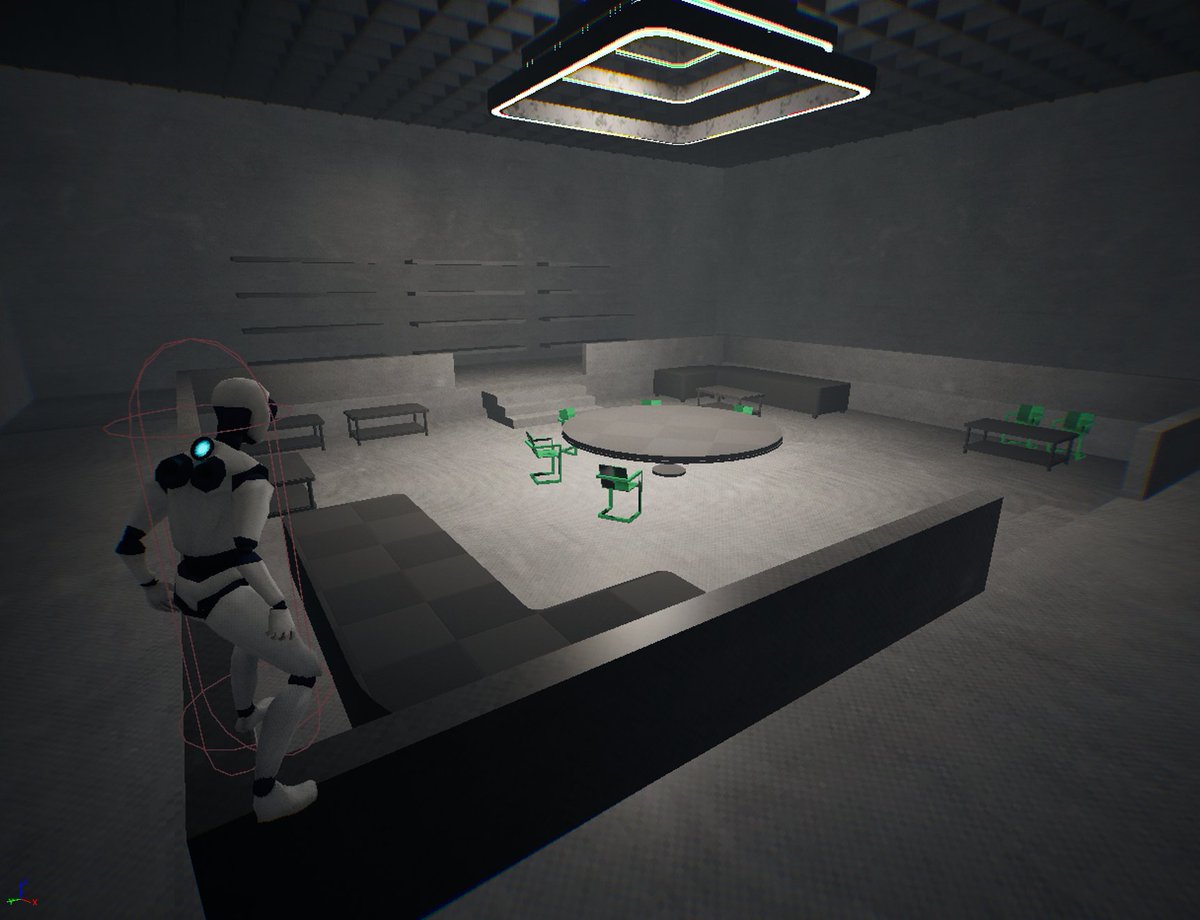 CLOODHEE COOKING UNDER THE CONCRETE WAVE tweet media