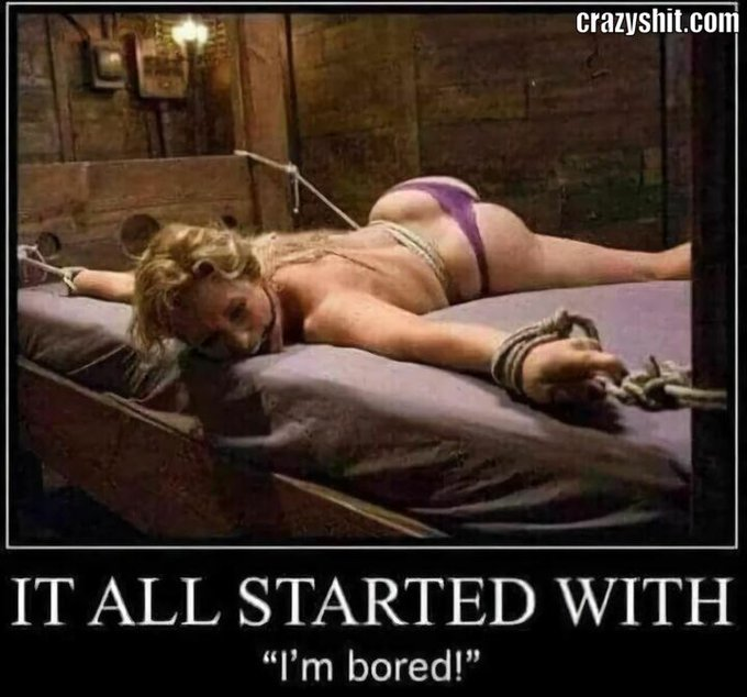 😂🤣😂