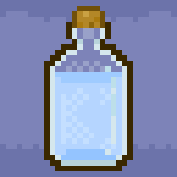 choocob3d's tweet photo. Water bottle
#ドット絵 #pixelart #art https://t.co/S2kCGAEah5