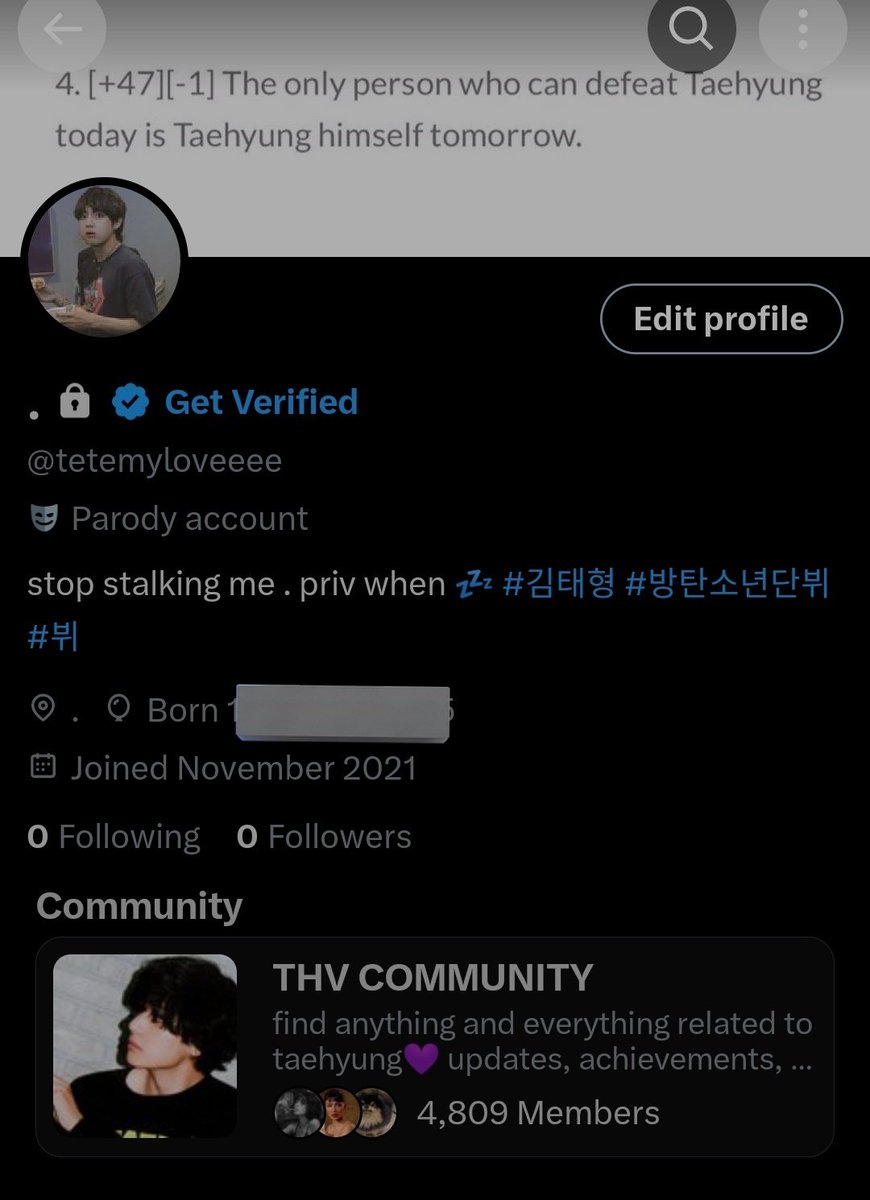 tetemyloveeee2's tweet image. Y'all I got s worded @tetemyloveeee rtwt to help me find my moots ๐ฃ๐