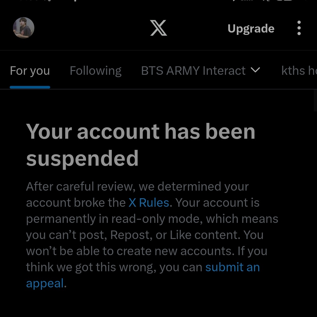 tetemyloveeee2's tweet image. Y'all I got s worded @tetemyloveeee rtwt to help me find my moots ๐ฃ๐