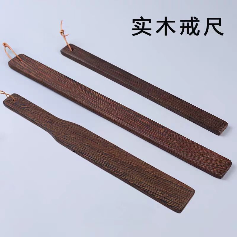 长沙找个喜欢sp实践的主，男女不限。
＃spank