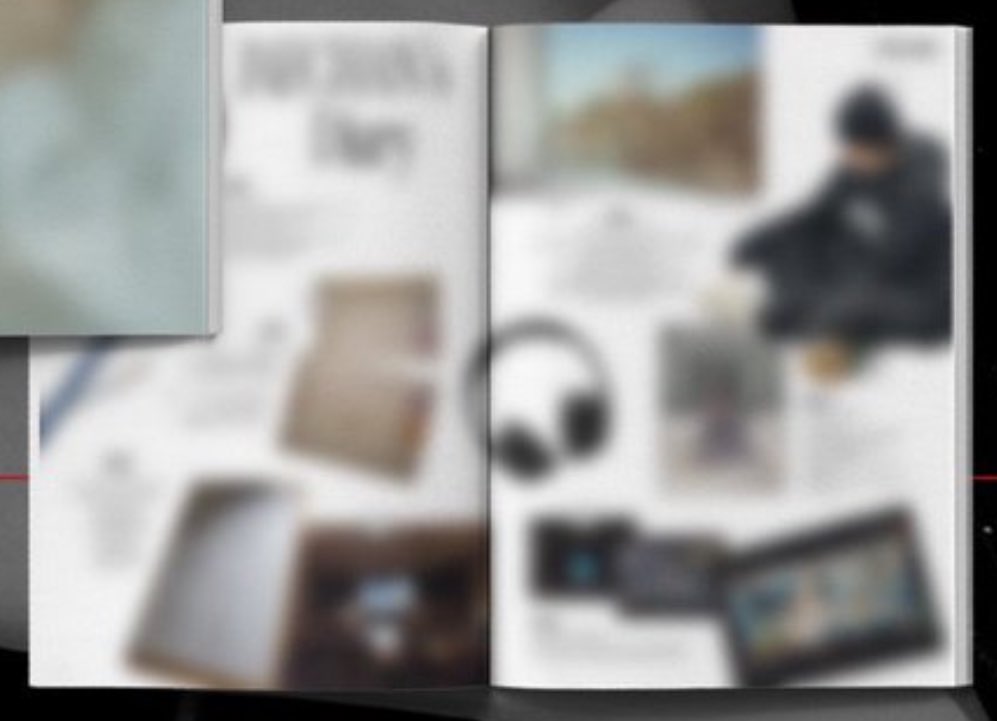 여러분 다 좆됐습니다
지금 매우 심각한 일이 벌어졌습니다
이거 설마

재찬이의 일기, 
재찬이의 사진,
재찬이의 왓츠인마이백

이런건 아니겠죠 ???????