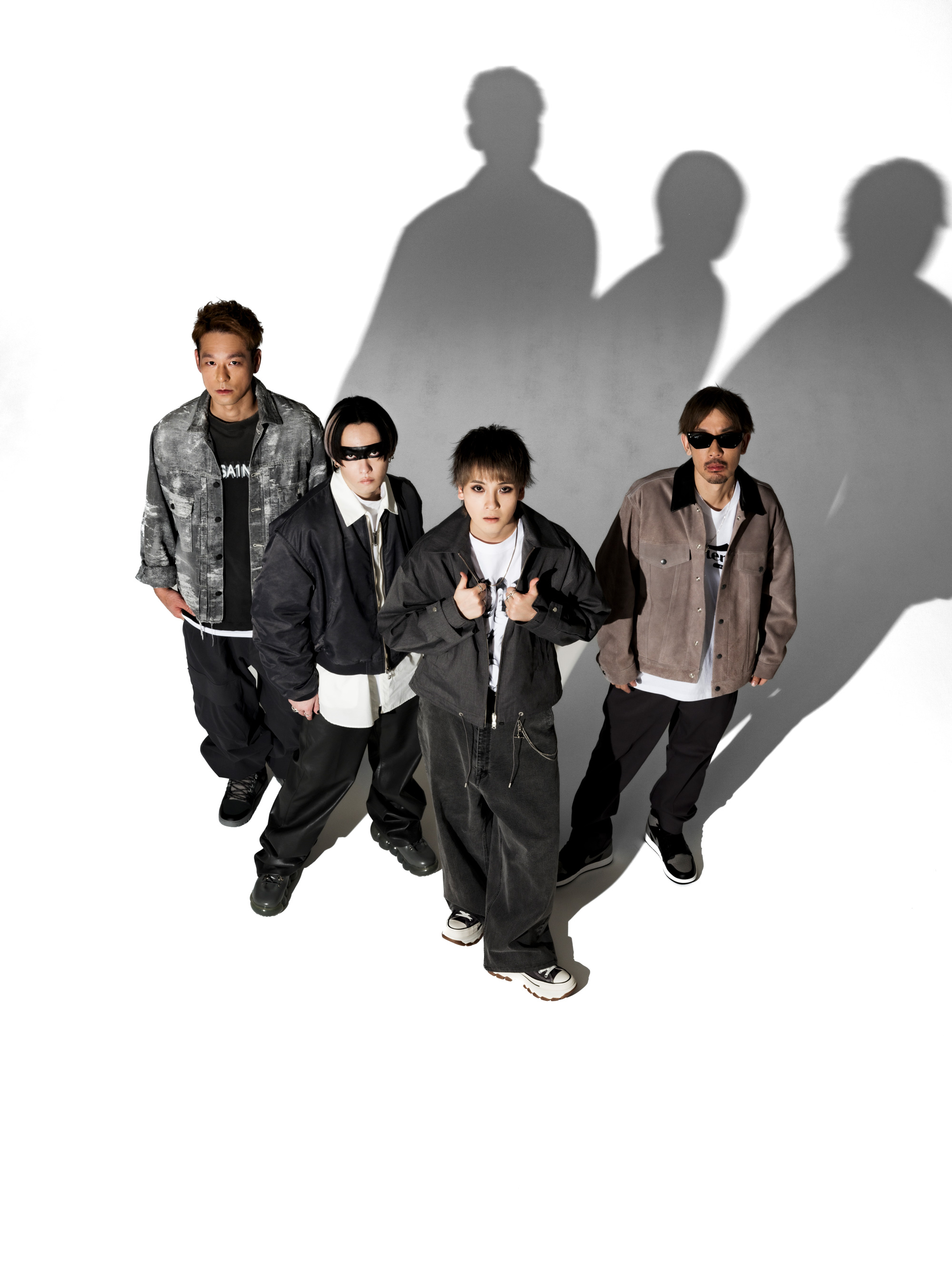 NEWS - NEWS 公式写真 27枚セットの通販 by pi----♡'s shop