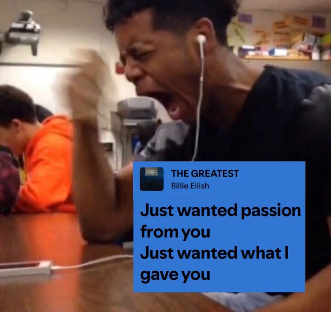 Kai (@overrheatedd) on Twitter photo 