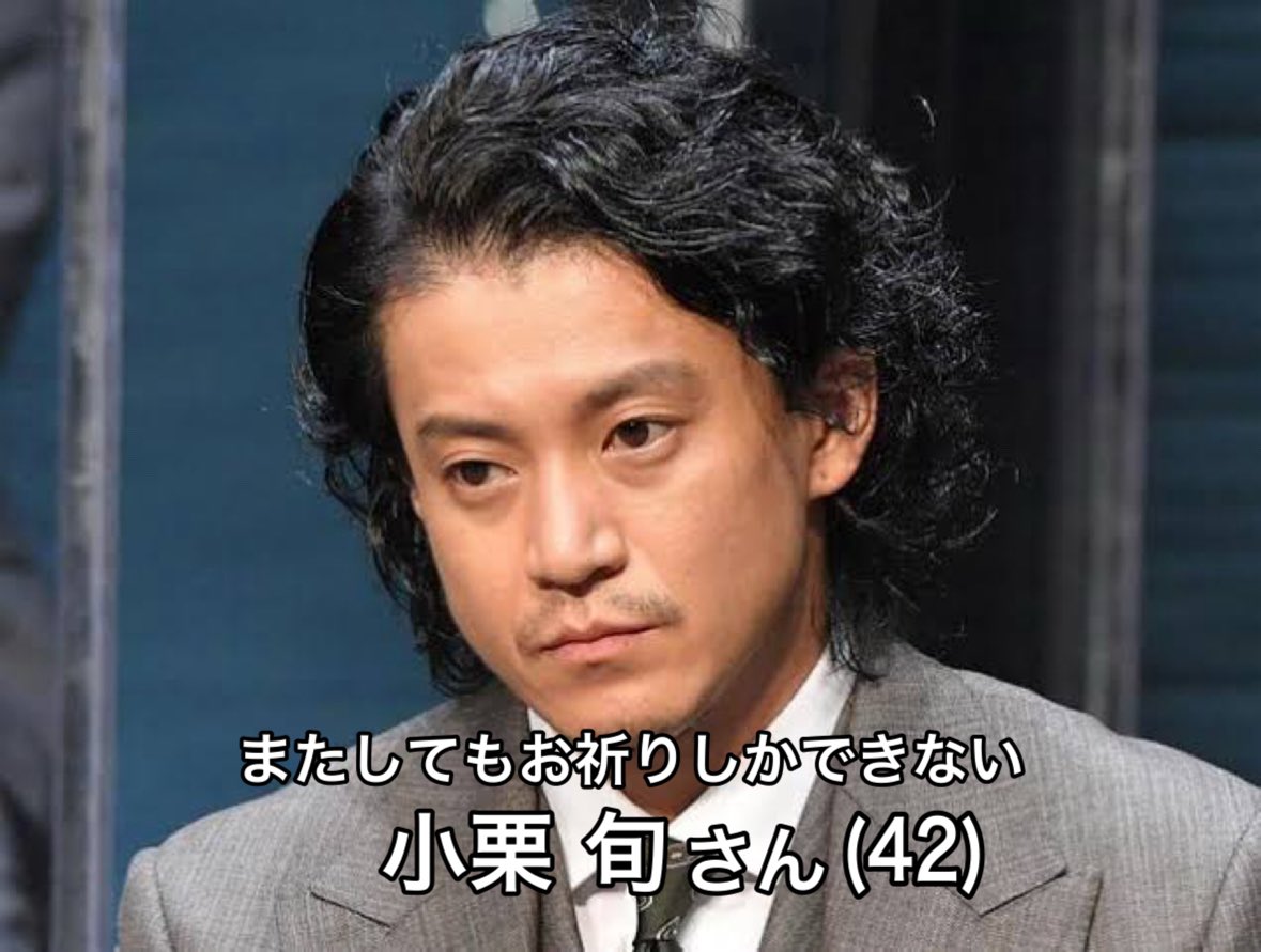 aun33340's tweet photo. https://t.co/c7zxAQ3a5j