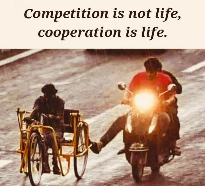 FreakyTV tweet media