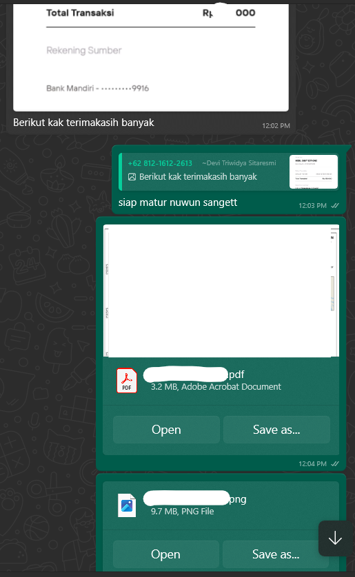 mermap_ | Jasa Buat Peta | ArcGIS | QGIS | GEE tweet media