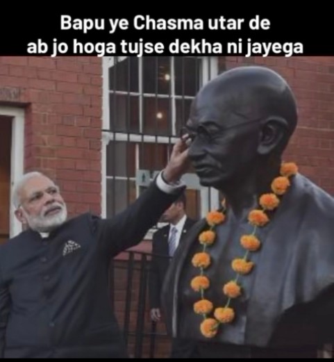 K.polist_ (@kuldeep_polist) on Twitter photo #IndiaPakistanWar #MockDrill #tranding
#BahawalpurStrike
. SORRY BAPU .😎...😁
<a href="/narendramodi/">Narendra Modi</a> ...❤️🔥 #IndiaPakistanWar #MockDrill #tranding
#BahawalpurStrike
. SORRY BAPU .😎...😁
<a href="/narendramodi/">Narendra Modi</a> ...❤️🔥