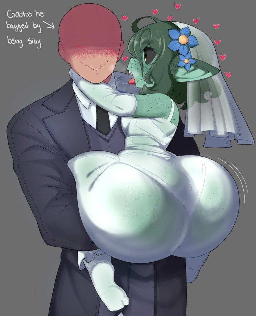 ๐ณ๐๐๐! ๐ณ๐๐๐! ๐ณ๐๐๐! (@lethalbugs) on Twitter photo yes, you are legally required to carry your bug around like this once you wife her up
Not like you'd ever want to let go of those buns of hers anyway... yes, you are legally required to carry your bug around like this once you wife her up
Not like you'd ever want to let go of those buns of hers anyway...