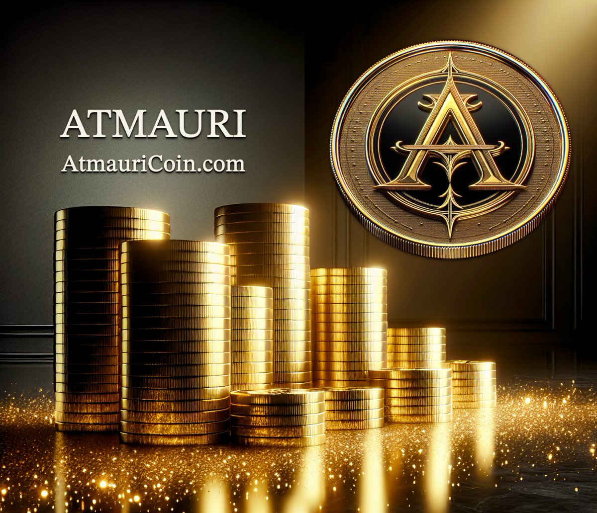<a href="/FezWeb3/">Fez</a> It's here! <a href="/atmauricoin/">Atmauri Coin</a>