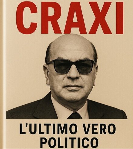 Ludwig Brandauer 🇮🇹 tweet media