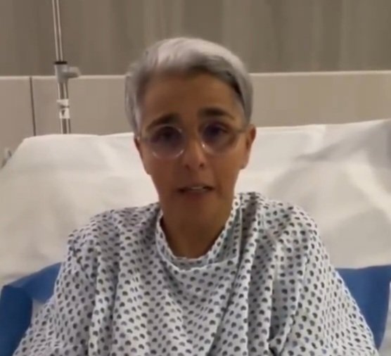 ☝🏻🧐 Cuando te toca:

Votar.     ||    Disfrutar 
                      lo votado.