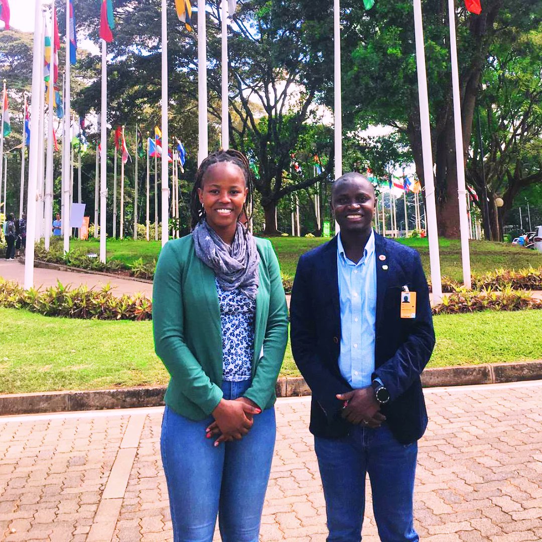 Lydiasiso's tweet photo. The future is not something we wait for , it’s something we create together.
Every bold idea we dare to speak, every boundary we challenge and every dream we chase becomes the blueprint for a more just, equal and vibrant world.
#UNFPAYAPKe
#Gpende
#1vision3zeros
#FutureInAction https://t.co/KPO0Mr9zcv