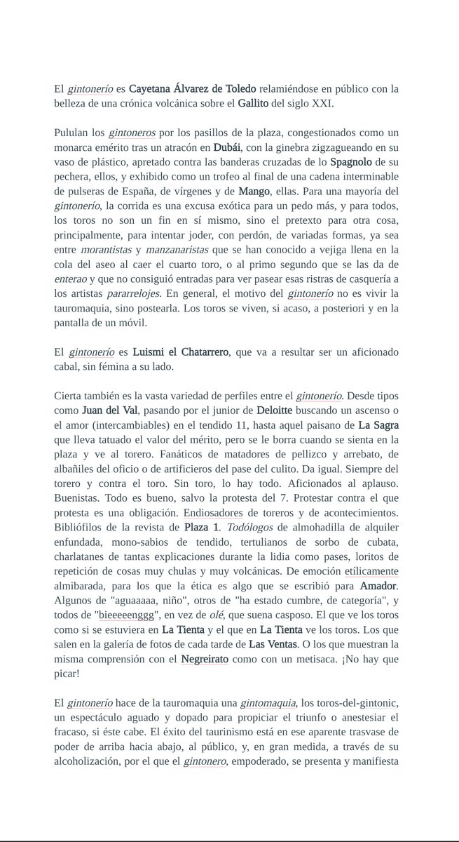 Leopolderías tweet media