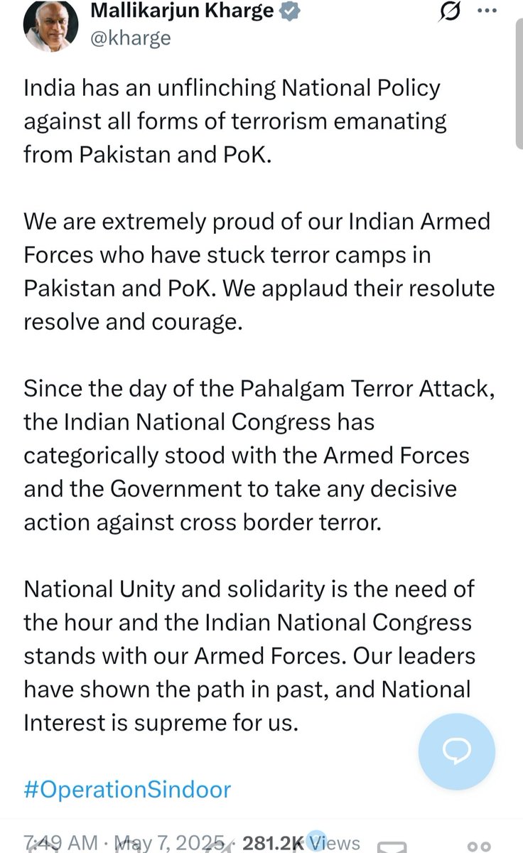 jolad_rotti's tweet photo. Look at our principal opposition party dawg https://t.co/Gdz7Px1NSL
