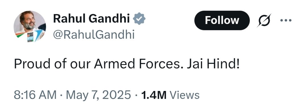 jolad_rotti's tweet photo. Look at our principal opposition party dawg https://t.co/Gdz7Px1NSL
