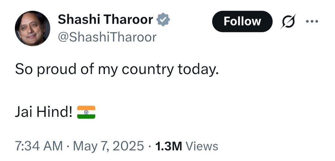 jolad_rotti's tweet photo. Look at our principal opposition party dawg https://t.co/Gdz7Px1NSL