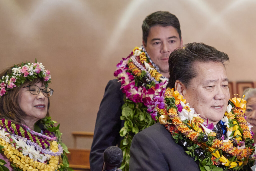 Here's a little news. Kinda big, actually. civilbeat.org/2025/05/yamash…