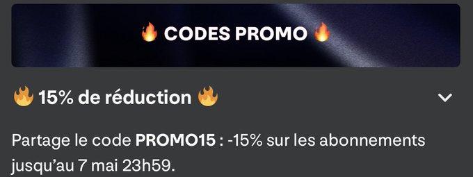 Watch 🔞 M687pro 🇫🇷 Official 🔞's leaked NSFW photo on TwXstars